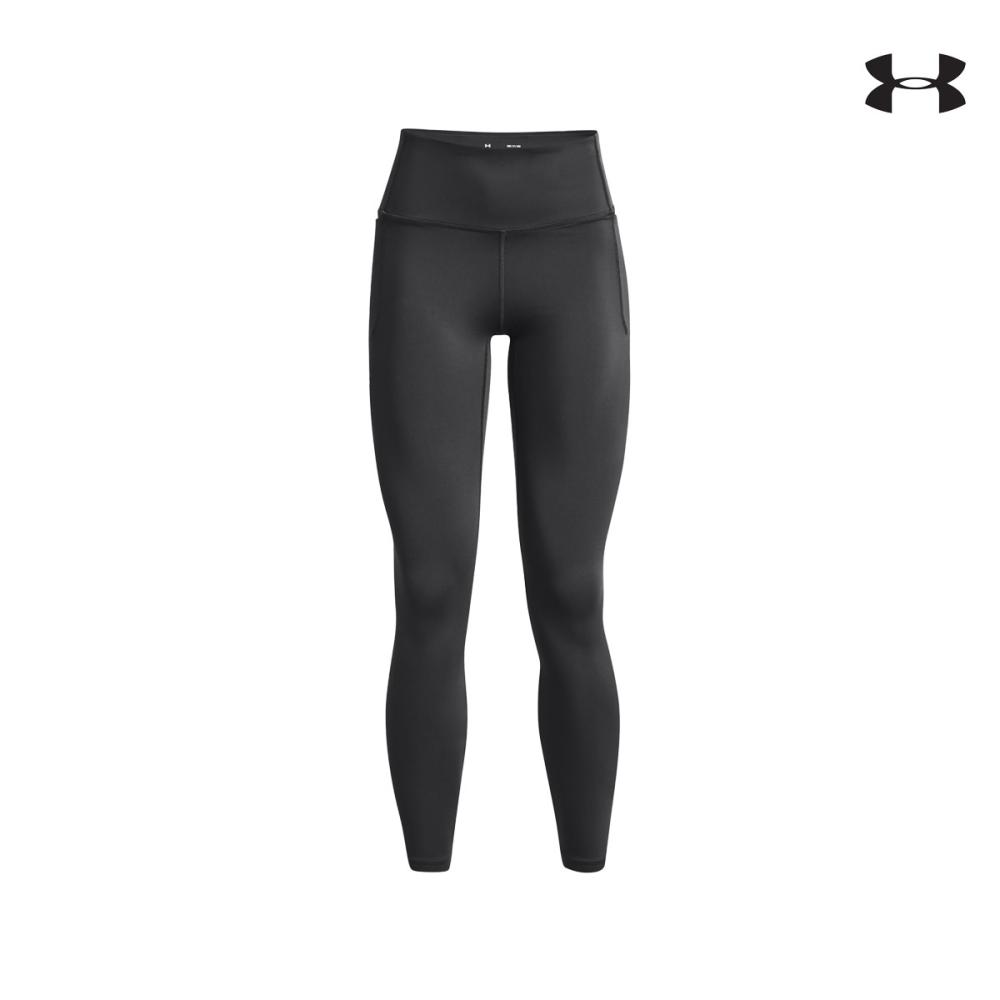 Under Armour Γυναικείο κολάν Meridian Legging - 1355916-010