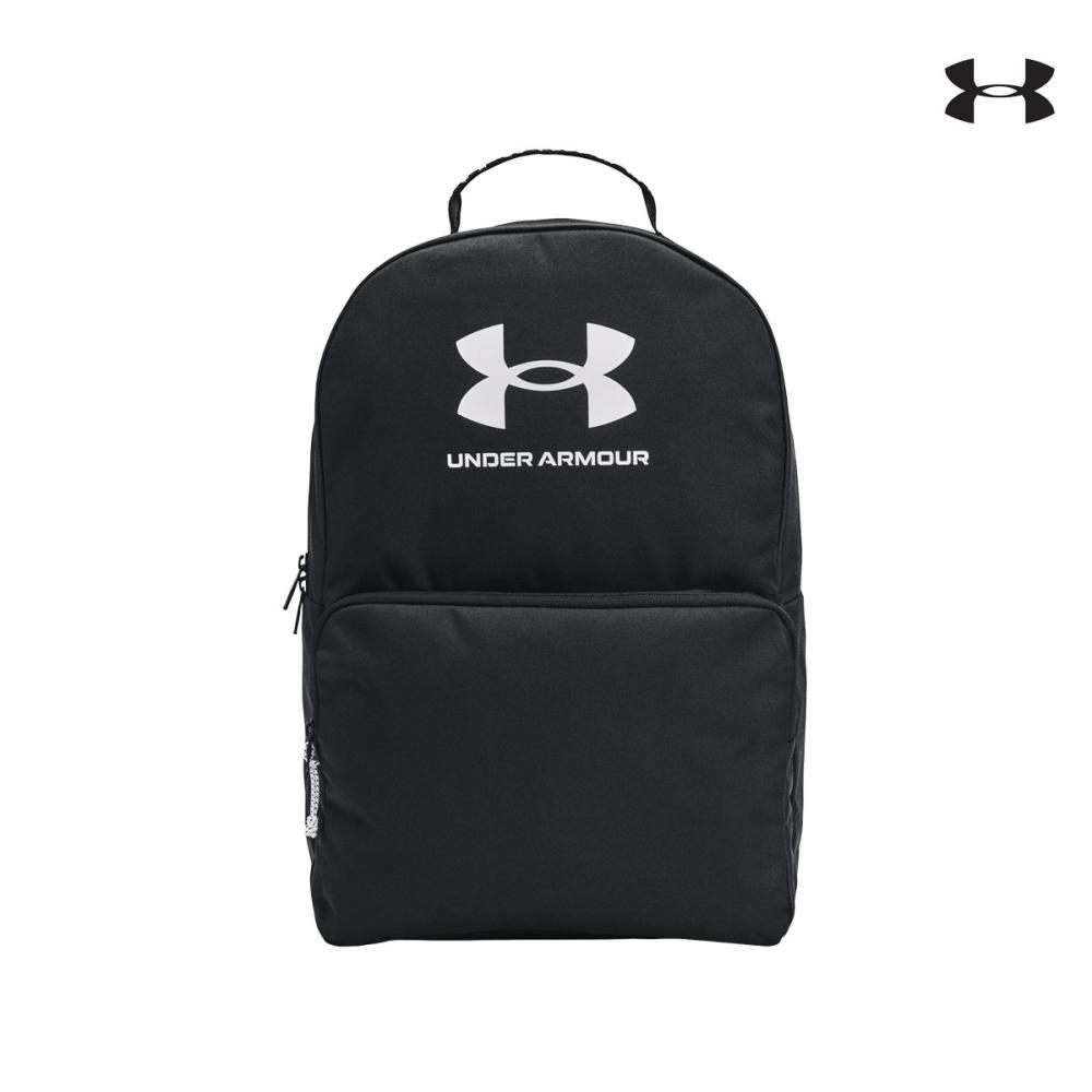 Under Armour Σακίδιο Πλάτης UA Loudon Backpack - 1378415-001