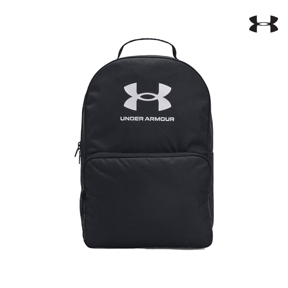 Under Armour Σακίδιο Πλάτης UA Loudon Backpack - 1378415-002