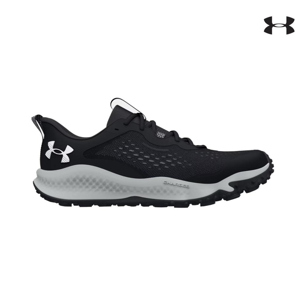 Under Armour Ανδρικό αθλητικό παπούτσι Mens UA Charged Maven Trail Running Shoes - 3026136-002