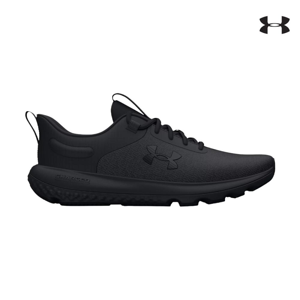 Under Armour Ανδρικό Παπούτσι Mens UA Charged Revitalize Running Shoes 3026679-002