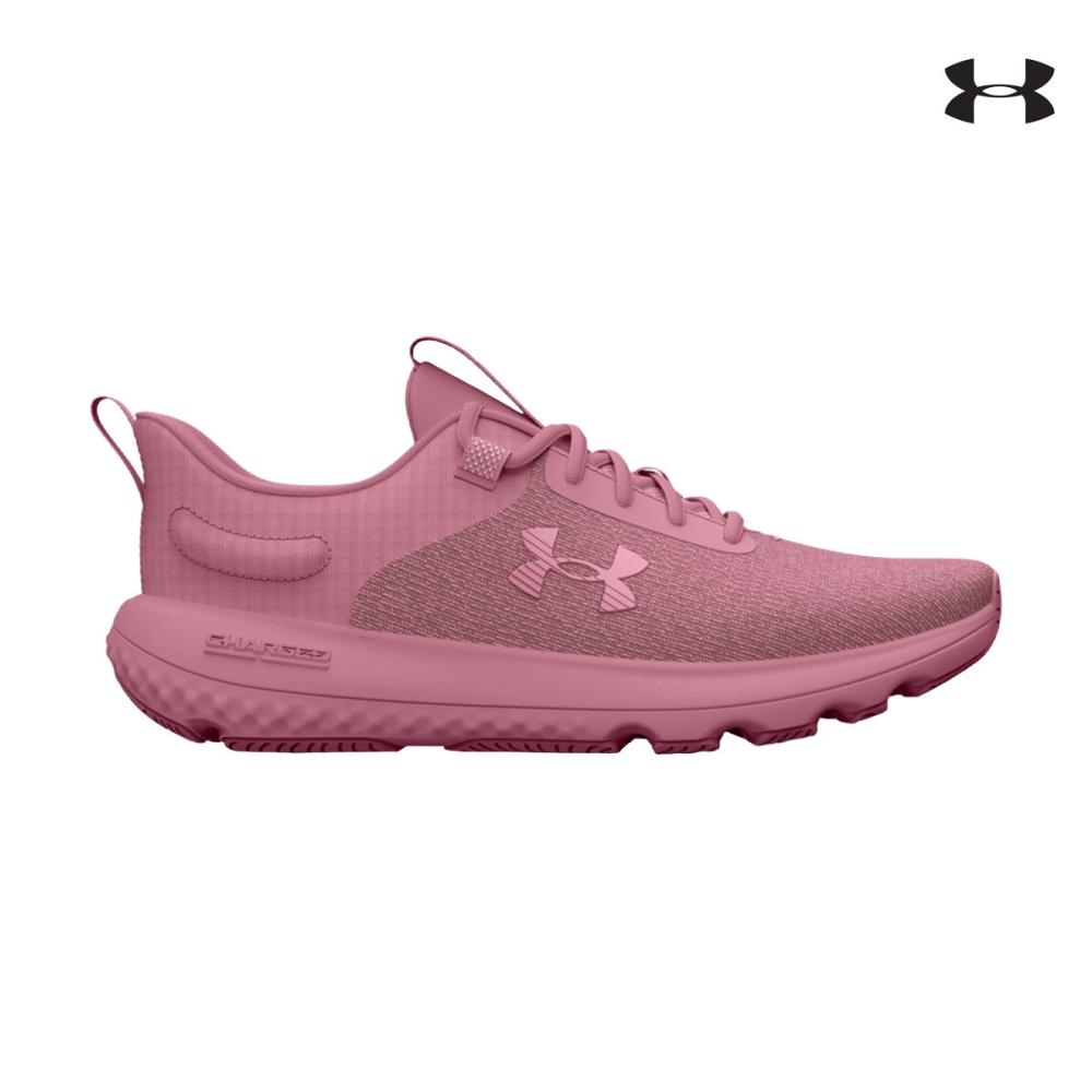 Under Armour Γυναικείο Παπούτσι Womens UA Charged Revitalize Running Shoes RUNNING LOW 3026683-601