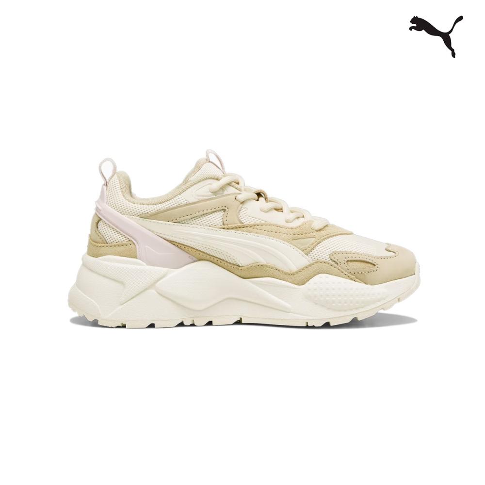Puma Γυναικεία Αθλητικά Παπούτσια RS-X Efekt PRM Sneakers - 390776-12