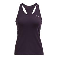 Under Armour Γυναικείο Αμάνικο Μπλουζάκι Womens HeatGear® Armour Racer Tank - 1328962-541