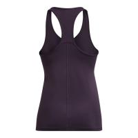 Under Armour Γυναικείο Αμάνικο Μπλουζάκι Womens HeatGear® Armour Racer Tank - 1328962-541