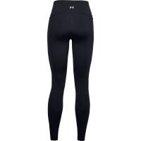 Under Armour Γυναικείο κολάν Meridian Legging - 1355916-001