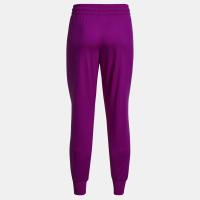 Under Armour Womens Armour Fleece® Joggers Γυναικεία Φόρμα - 1373054-573