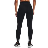 Under Armour Γυναικείο Κολάν Womens UA OutRun The Cold Tights - 1373326-001