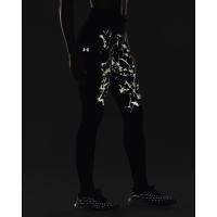 Under Armour Γυναικείο Κολάν Womens UA OutRun The Cold Tights - 1373326-001