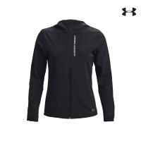 Under Armour Γυναικεία Ζακέτα Womens UA OutRun The Storm Jacket - 1377043-002