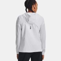 Under Armour Γυναικεία Ζακέτα Womens UA OutRun The Storm Jacket - 1377043-100