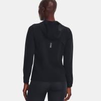 Under Armour Γυναικεία Ζακέτα Womens UA OutRun The Storm Jacket - 1377043-002