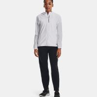Under Armour Γυναικεία Ζακέτα Womens UA OutRun The Storm Jacket - 1377043-100