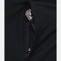 Under Armour Γυναικεία Ζακέτα Womens UA OutRun The Storm Jacket - 1377043-002