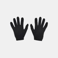 Under Armour Ανδρικά Γάντια Mens UA Storm Run Liner Gloves - 1377510-001
