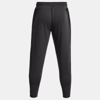 Under Armour Ανδρικό παντελόνι κολάν Mens Project Rock Terry Gym Pants - 1380548-010