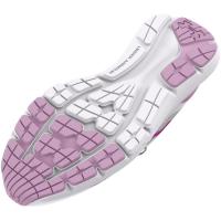 Under Armour Γυναικεία Παπούτσια Womens UA Surge 3 Running Shoes -  3024894-114