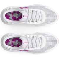 Under Armour Γυναικεία Παπούτσια Womens UA Surge 3 Running Shoes -  3024894-114