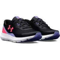 Under Armour Girls Grade School UA Surge 3 Running Shoes Αθλητικά παπούτσια - 3025013-002