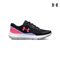 Under Armour Girls Grade School UA Surge 3 Running Shoes Αθλητικά παπούτσια - 3025013-002