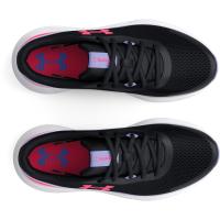 Under Armour Girls Grade School UA Surge 3 Running Shoes Αθλητικά παπούτσια - 3025013-002