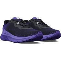Under Armour Γυναικεία Αθλητικά Παπούτσια Womens UA HOVR™ Turbulence 2 Running Shoes - 3026525-002