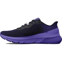 Under Armour Γυναικεία Αθλητικά Παπούτσια Womens UA HOVR™ Turbulence 2 Running Shoes - 3026525-002