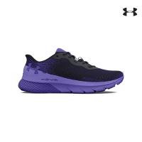 Under Armour Γυναικεία Αθλητικά Παπούτσια Womens UA HOVR™ Turbulence 2 Running Shoes - 3026525-002