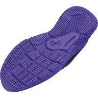 Under Armour Γυναικεία Αθλητικά Παπούτσια Womens UA HOVR™ Turbulence 2 Running Shoes - 3026525-002