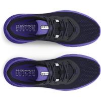 Under Armour Γυναικεία Αθλητικά Παπούτσια Womens UA HOVR™ Turbulence 2 Running Shoes - 3026525-002