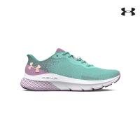 Under Armour Γυναικεία Αθλητικά Παπούτσια Womens UA HOVR™ Turbulence 2 Running Shoes - 3026525-300