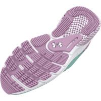 Under Armour Γυναικεία Αθλητικά Παπούτσια Womens UA HOVR™ Turbulence 2 Running Shoes - 3026525-300