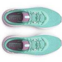 Under Armour Γυναικεία Αθλητικά Παπούτσια Womens UA HOVR™ Turbulence 2 Running Shoes - 3026525-300