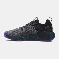Under Armour Ανδρικά παπούτσια Mens Project Rock 6 Training Shoes - 3026534-002