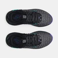 Under Armour Ανδρικά παπούτσια Mens Project Rock 6 Training Shoes - 3026534-002