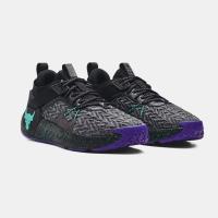 Under Armour Ανδρικά παπούτσια Mens Project Rock 6 Training Shoes - 3026534-002