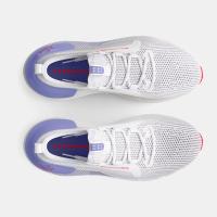 Under Armour Γυναικεία Αθλητικά Παπούτσια Womens UA HOVR™ Phantom 3 SE Running Shoes - 3026584-102