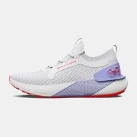 Under Armour Γυναικεία Αθλητικά Παπούτσια Womens UA HOVR™ Phantom 3 SE Running Shoes - 3026584-102