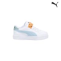 PUMA Βρεφικά Παπούτσια Caven 2.0 Mix Match Toddlers Sneakers - 394456-01