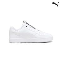 Puma Ανδρικό Παπούτσι Mens Caven 2.0 Logobsession - 394667-01