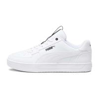 Puma Ανδρικό Παπούτσι Mens Caven 2.0 Logobsession - 394667-01