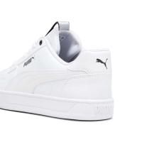 Puma Ανδρικό Παπούτσι Mens Caven 2.0 Logobsession - 394667-01