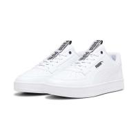 Puma Ανδρικό Παπούτσι Mens Caven 2.0 Logobsession - 394667-01