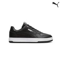Puma Ανδρικό Παπούτσι Mens Caven 2.0 Logobsession - 394667-02