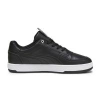 Puma Ανδρικό Παπούτσι Mens Caven 2.0 Logobsession - 394667-02