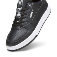 Puma Ανδρικό Παπούτσι Mens Caven 2.0 Logobsession - 394667-02