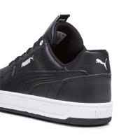 Puma Ανδρικό Παπούτσι Mens Caven 2.0 Logobsession - 394667-02