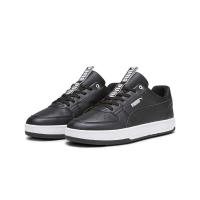 Puma Ανδρικό Παπούτσι Mens Caven 2.0 Logobsession - 394667-02