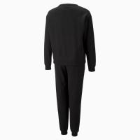 PUMA Εφηβικό Σετ Φόρμας Loungewear Suit Youth - 670734-01