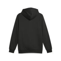 Puma Ανδρική μπλούζα φούτερ ESS+ CAMO Graphic Hoodie - 675946-01